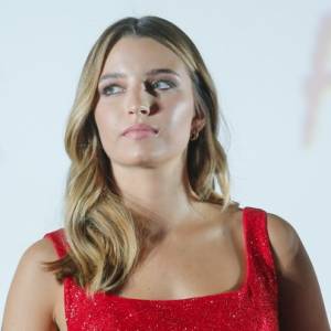 Julia Wieniawa spotyka się z „Tomem Hollandem”? Nowy gwiazdor w życiu celebrytki? [ZDJĘCIE]