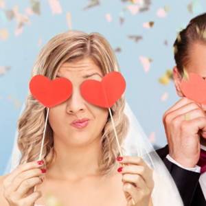 Uczestnicy "Ślubu..." na wspólnych wakacjach! Dwie pary wyruszyły w romantyczną podróż... [FOTO]