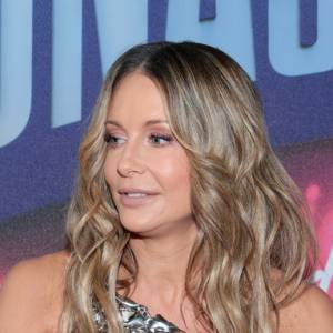 Co dzieje się z Małgorzatą Rozenek? Żona Radosława Majdana nagle zniknęła z sieci 