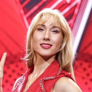 Znana jest przyszłość "The Voice of Poland" i "The Voice Kids". Nowakowska ujawniła decyzję TVP