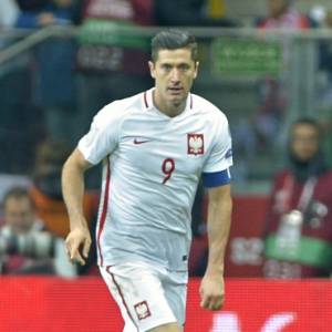 Mecz Polska - Holandia. Gdzie i o której oglądać? Emisja w TV i online 