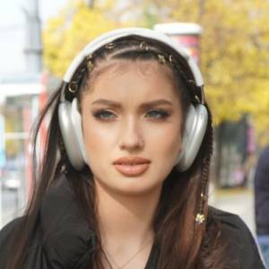 Atak na Viki Gabor i jej ojca. Wokalistka wydała oświadczenie. "Nikomu nie życzę takiego bólu"