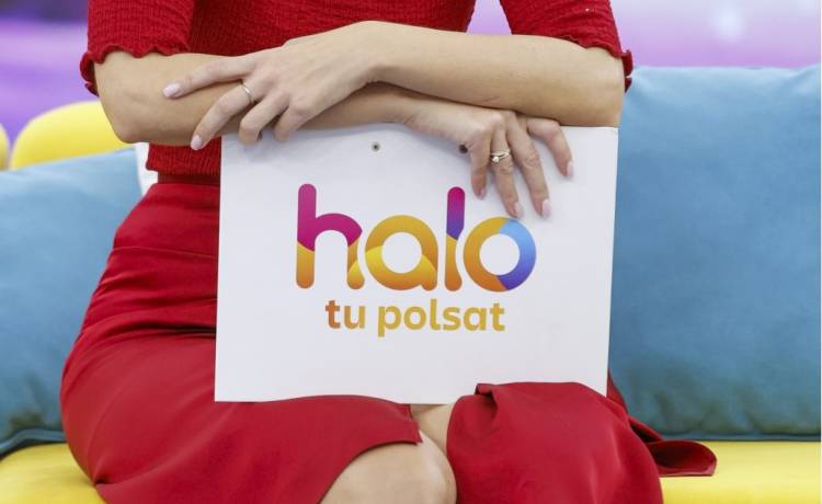 Zaskakujące zmiany w „Halo, tu Polsat”, fot. AKPA/Niemiec