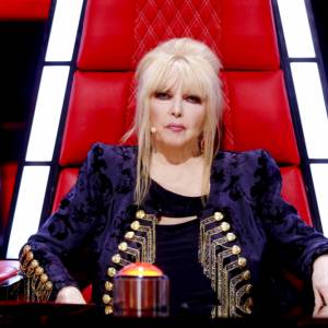 "The Voice Senior" wraca z czwartą edycją. Kiedy nowe odcinki programu?
