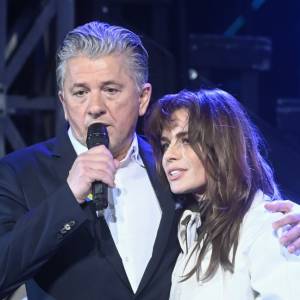 Urbańska nie zostawiła wątpliwości ws. Józefowicza. To ona podjęła decyzję