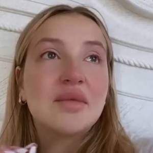 Monika Kociołek odchodzi z Teamu X? Youtuberka zwierzyła się fanom ze łzami w oczach: "To jest gruba przesada"