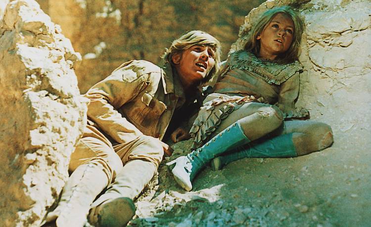 Monika Rosca, Tomasz Mędrzak, fot. AKPA