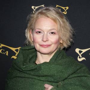 Spektakularna metamorfoza Dominiki Ostałowskiej. Co tak naprawdę stoi za jej utratą wagi?