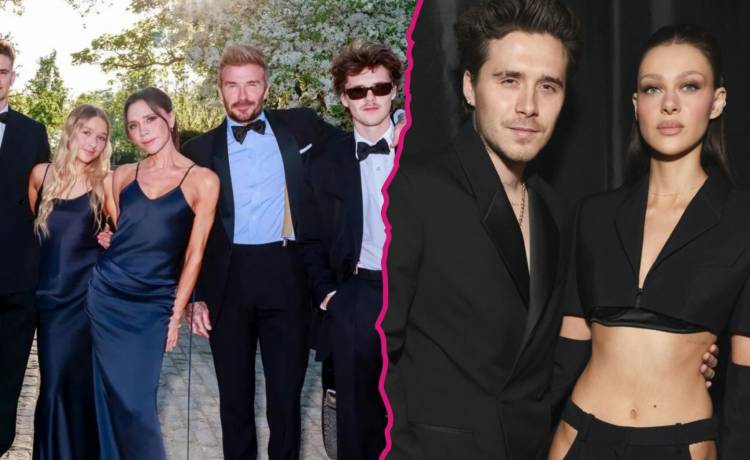 fot. EastNews; Instagram