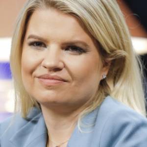 Marta Manowska pokazała prywatne nagranie. "Zaczęło się!". Poruszenie w komentarzach [WIDEO]