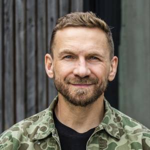 Przemysław Kossakowski wróci na antenę? "Jest taka możliwość"