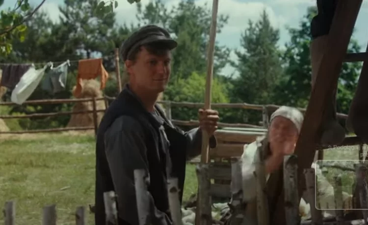  Jest już zwiastun filmu "Sami swoi. Początek". Kiedy komedia trafi do kin?