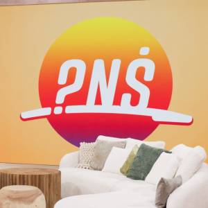 Nowe nazwiska w „Pytaniu na śniadanie”. Zaczyna się „nowa era programu”