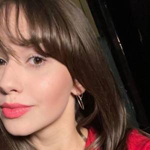 Ukochana Piotra Żyły potwierdza smutne wieści. To naprawdę już koniec