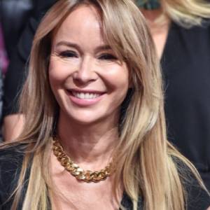 Joanna Przetakiewicz w odważnej sesji nago. Fani zachwyceni! 