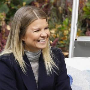 Pierwsi uczestnicy "Rolnik szuka żony 10" ujawnieni! Marta Manowska zdradziła tajemnicę programu? 