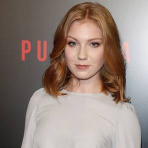 Marianna Gierszewska w zmysłowej bieliźnie. Pisze o seksie i swojej chorobie [FOTO]