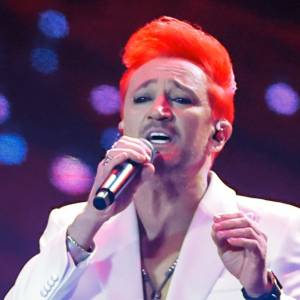 Michał Wiśniewski zdruzgotany odejściem bliskiej osoby. Zamieścił poruszające nagranie [WIDEO]