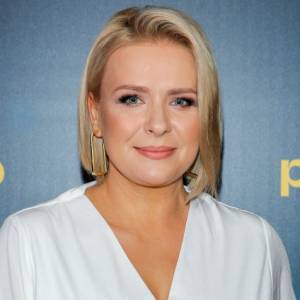 Aneta Zając znowu szczuplejsza. Zachwyca nową sylwetką