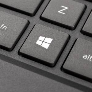 To koniec. Microsoft usuwa ten klawisz z klawiatur. Zastąpi go inny przycisk