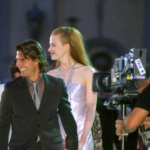 Cruise i Kidman rozwiedli się 24 lata temu. Jak dziś wygląda ich syn?