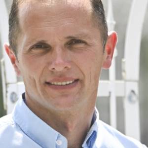 Waldemar z "Rolnik szuka żony 10" porwie Ewę do tańca. "Jak Maserak" - piszą internauci 