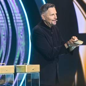 Wyniki oglądalności „Awantury o kasę”. Czy teleturniej doczeka się kolejnych sezonów?