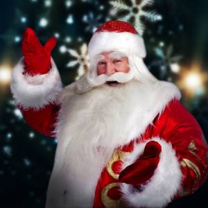 Gwiazdor, Święty Mikołaj lub Dziadek Mróz. Kto przynosi prezenty w święta Bożego Narodzenia?