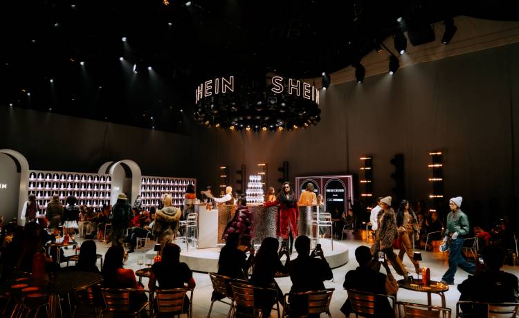 fot. materiały prasowe