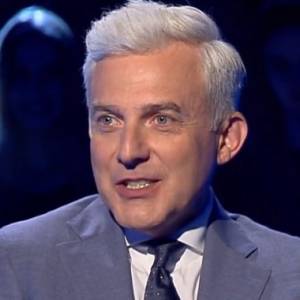 Milionerzy. Kim jest Ethan Chandler? W jakiej wojnie wzięła udział pielęgniarka prekursorka Florence Nightingale? Jakie zwierzę patronuje biletowi, który zabrania wstępu? 