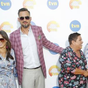 Przed laty prowadzili „Dzień dobry TVN”. Teraz znów pojawią się w show