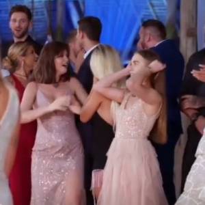 "Hotel Paradise 4". Wiemy, kto zwyciężył! Wielki szok w finale [WIDEO]