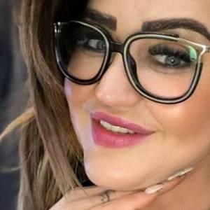 Agnieszka Kotońska w mini! Bohaterka "Gogglebox" niczym nastolatka