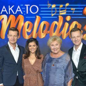 Wielki powrót do „M jak miłość”. To już pewne