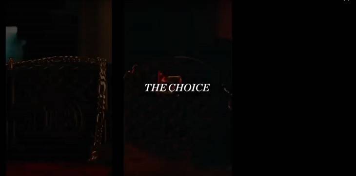 Polska fotografka autorką nowej kampanii Balmain! Sonia Szóstak wyróżniona przez francuski dom mody 