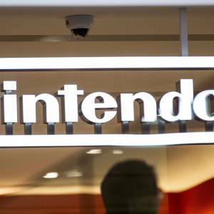 Pozwalali grać w piracką wersję Zeldy. Nintendo pozwało twórców emulatora Switcha