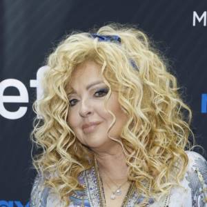 Program „Kuchenne rewolucje” nie tylko w Polsce? Magda Gessler powiedziała szczerze