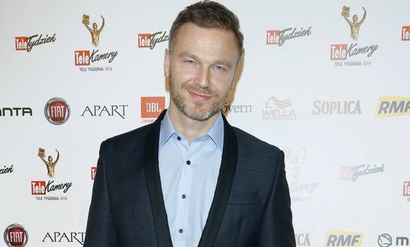 "M jak Miłość". Krystian Wieczorek zniknie z serialu na dłużej? Aktor planuje przerwę w pracy                                            