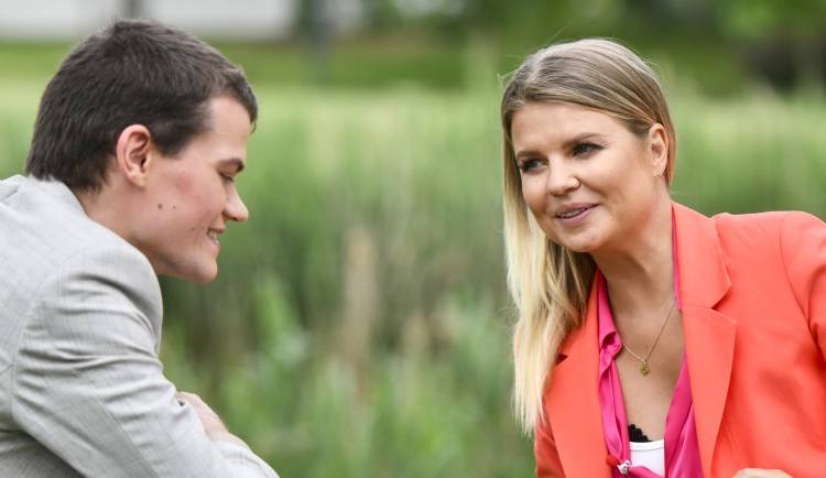 Kolejne zmiany w emisji programu "Rolnik szuka żony". Dodatkowe odcinki w listopadzie zaskoczeniem dla widzów! 