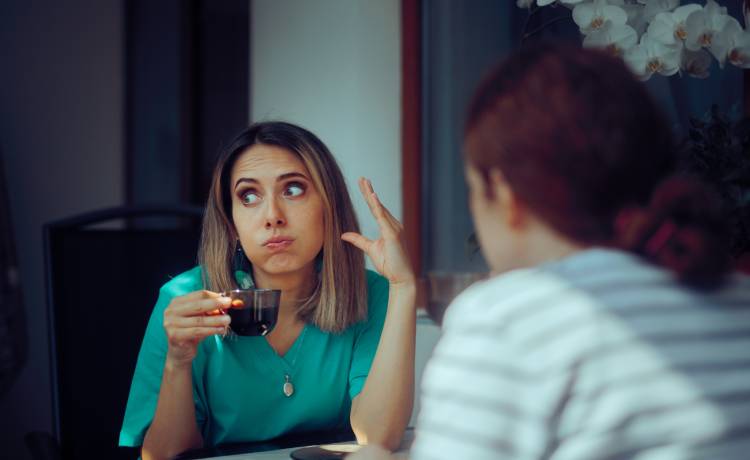 fot. shutterstock.com