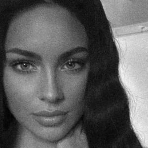 Nie żyje Kasia Lenhardt. Monika z "Love Island" zabrała głos. "Biję się w piersi. To dla mnie nauczka"