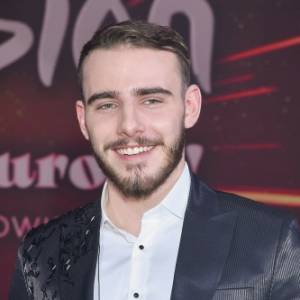 Eurowizja 2023. TVP szuka reprezentanta Polski. Kiedy go poznamy?