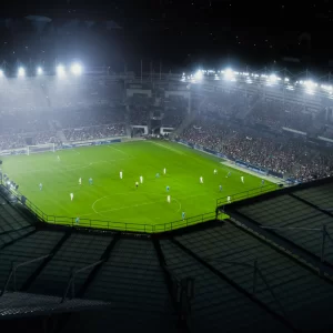 Kiedy rozpoczyna się i kończy sezon w Premier League?