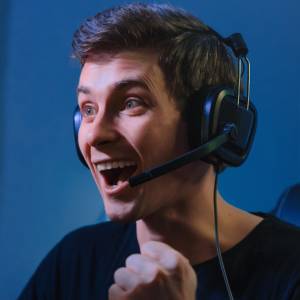 Postawią serwer w Warszawie. Świetne wieści dla polskich graczy