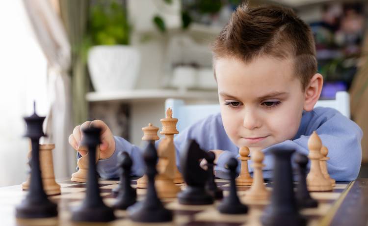 fot. shutterstock.com