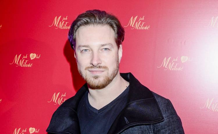 fot. AKPA/Piętka Mieszko