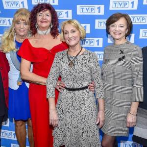 "Sanatorium miłości" z drugim sezonem? Nadawca komentuje!                                                                                         