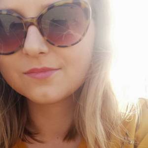 Agnieszka ze "Ślubu..." ma kilka rad dla nowych uczestników. Jej eksperyment zakończył się rozwodem [FOTO]