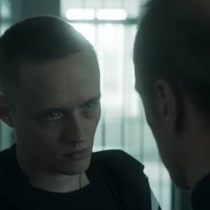 "Boże Ciało" jest polskim kandydatem do Oscara!            