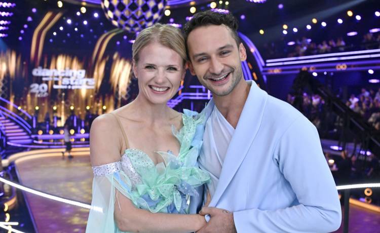 fot. AKPA/Kurnikowski